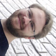 Миша, 29, Хилок