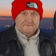 Слава, 60, Москва
