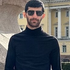 Витя, 29, Людиново