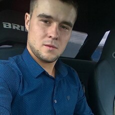 Кузя, 32, Нелидово