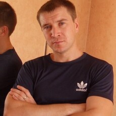 Женя, 43, Алагир