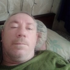 Гоша, 49, Суоярви