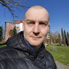 Лев, 43, Енисейск