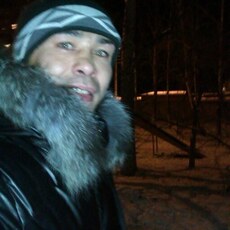 Спартак, 39, Пучеж