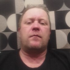 Юра, 43, Пошехонье