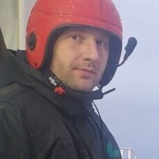 Назар, 30, Брянск
