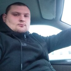 Ринат, 28, Сольцы