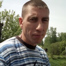 Лёва, 39, Первоуральск