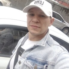 Демид, 34, Вихоревка