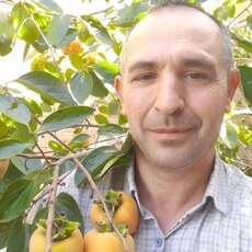 Игнат, 40, Железногорск (Красноярский край)