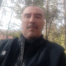 Вова, 55, Лагань