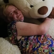 Варя, 44, Краматорск