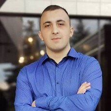 Слава, 26, Плавск