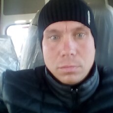 Донат, 36, Сорочинск