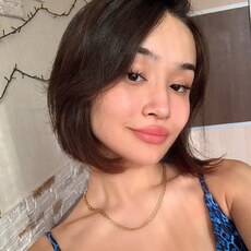 Марта, 20, Муром