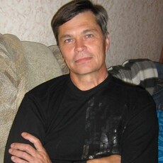 Данила, 60, Барнаул