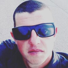 Назар, 27, Кувандык