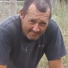 Никита, 45, Арск