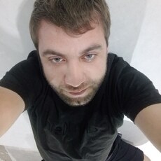 Вова, 33, Приморск (Запорожская область)