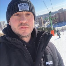 Тёма, 38, Ульяновск
