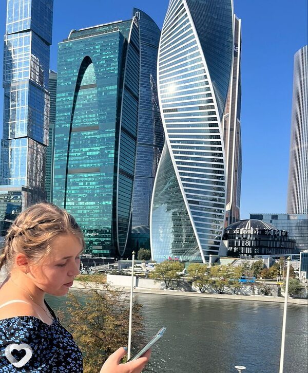 Главное фото