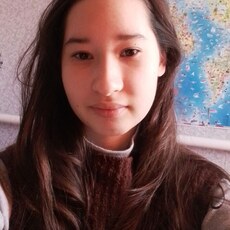 Серафима, 20, Малоархангельск