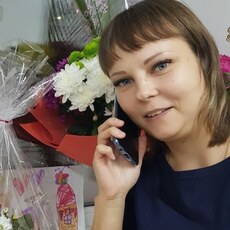Эмилия, 33, Екатеринбург
