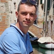 Ринат, 33, Облучье