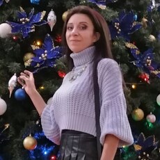 Люба, 40, Брянка