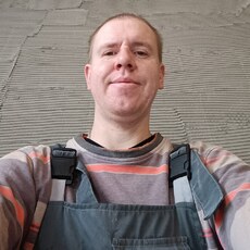 Фёдор, 40, Заполярный