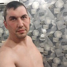 Олег, 37, Аткарск