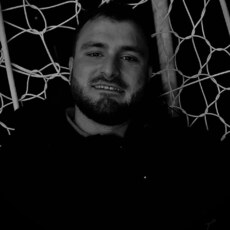 Василий, 31, Глазов