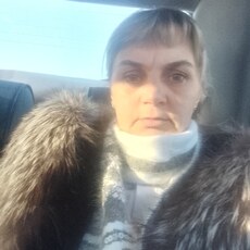 Юля, 45, Уварово