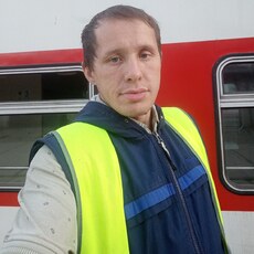 Савва, 37, Нижние Серги