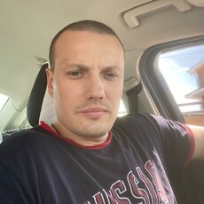 Фёдор, 33, Кингисепп