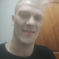Артемий, 35, Ялуторовск