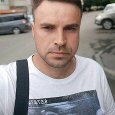 Вова, 43, Усть-Лабинск
