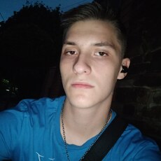 Мироша, 20, Авдеевка