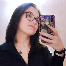 Лера, 30, Катайск