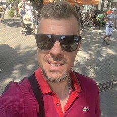 Мироша, 42, Кудымкар