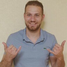 Родион, 25, Куртамыш