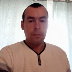 Клим, 39, Богучар