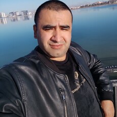 Пётр, 40, Москва