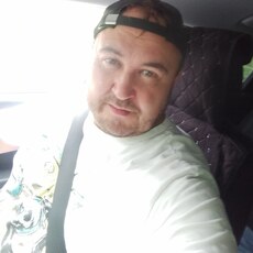 Аркадий, 44, Харцызск