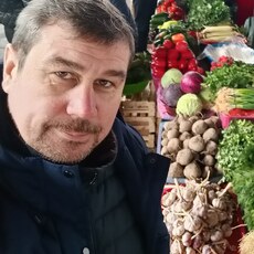 Сева, 49, Каменногорск