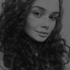 Злата, 22, Алупка