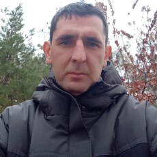 Валя, 39, Славск