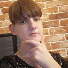Тоня, 27, Чебаркуль