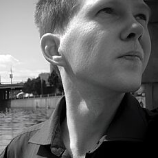 Роман, 39, Нерехта