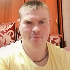 Вениамин, 39, Троицк